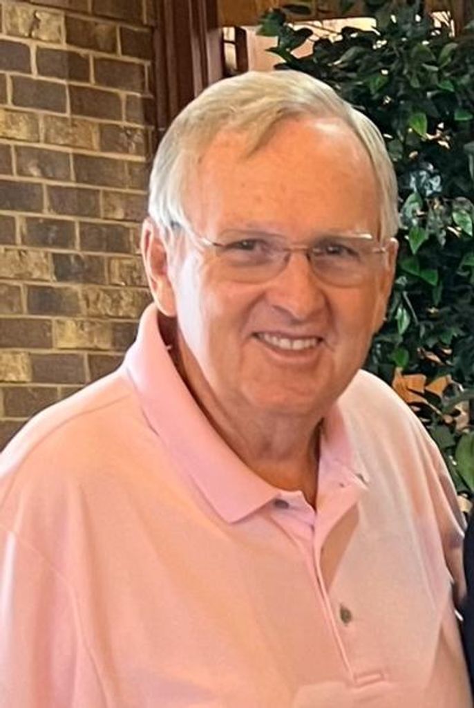 William S. Mcfadden
