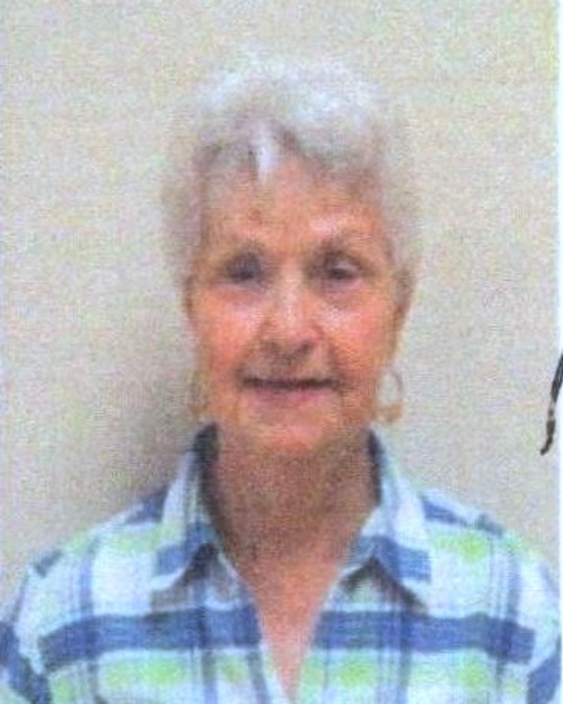 Verna "Dee" Costos Profile Photo