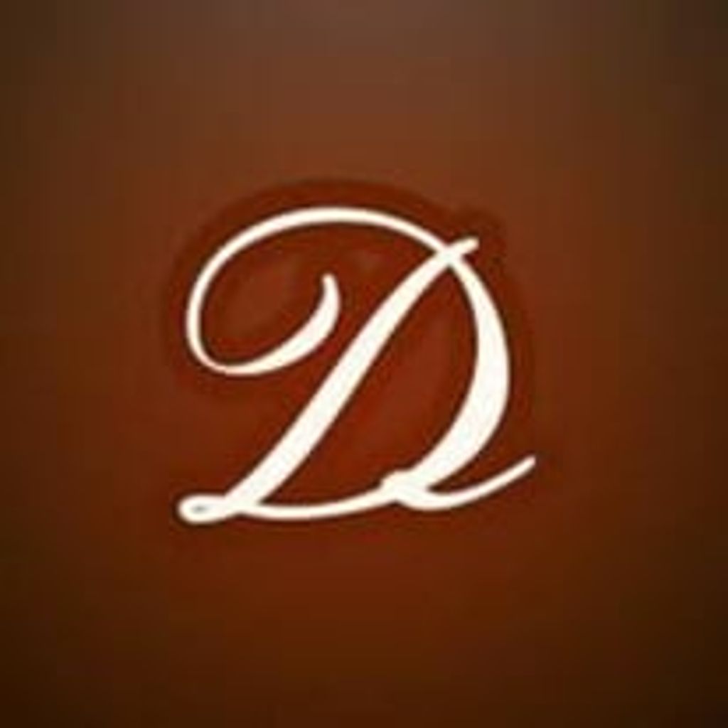 Robert Alvin Dawson Profile Photo