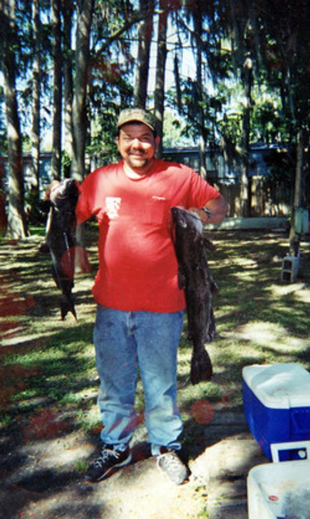 John Williams Profile Photo