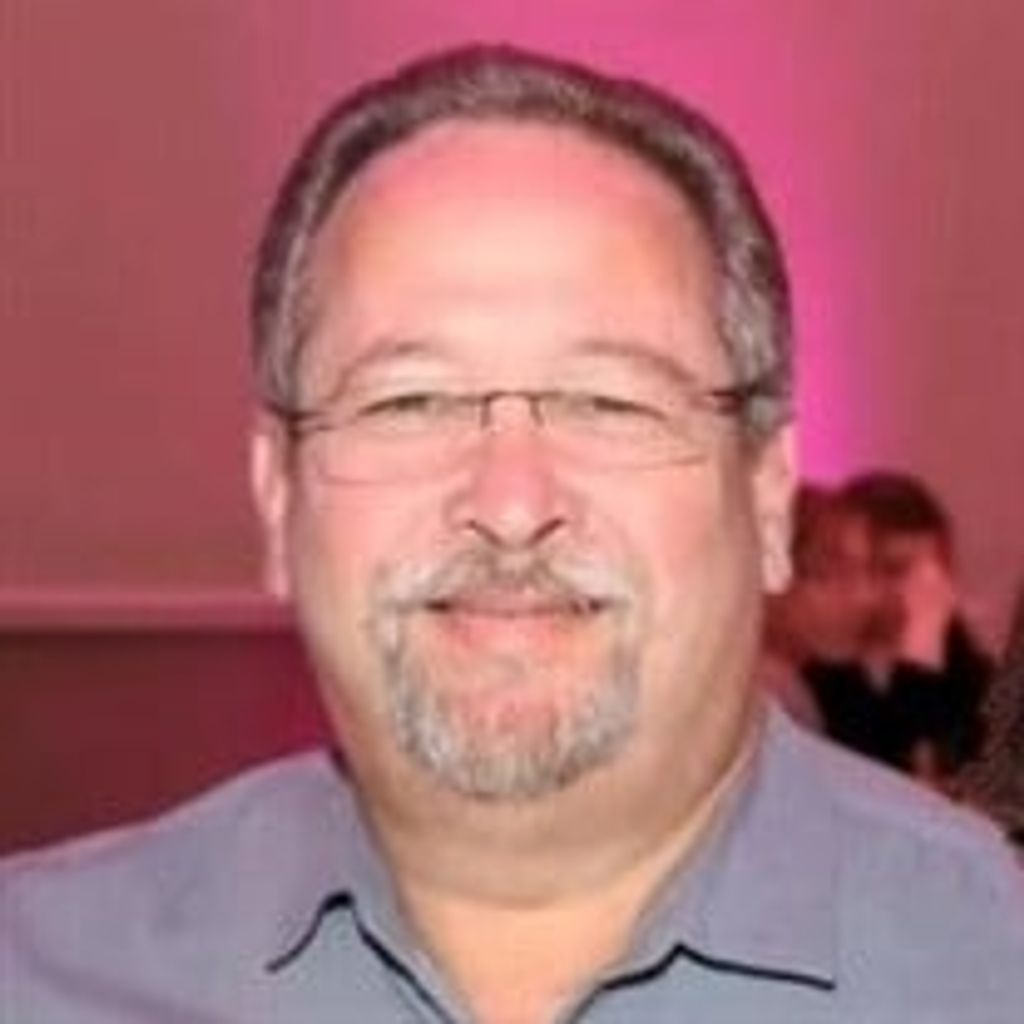 Neil Lawrence Ayers