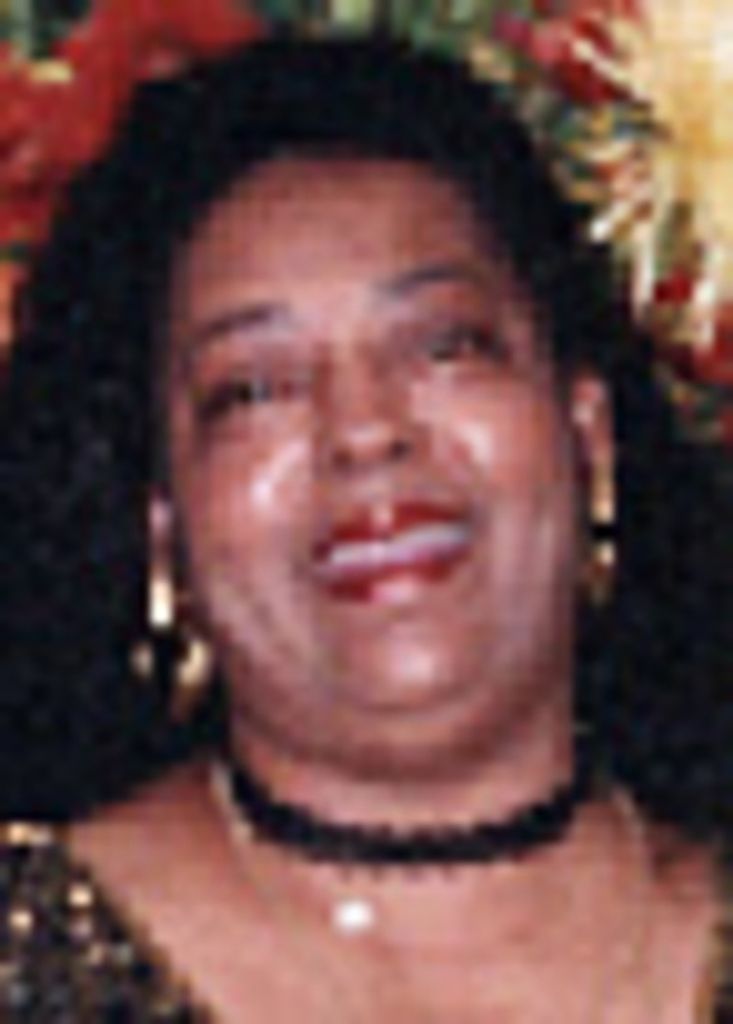 Sandra Rene Johnson Watkins Profile Photo