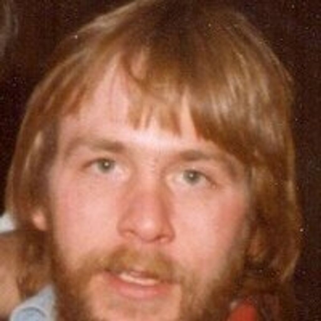 Scott M Reyell
