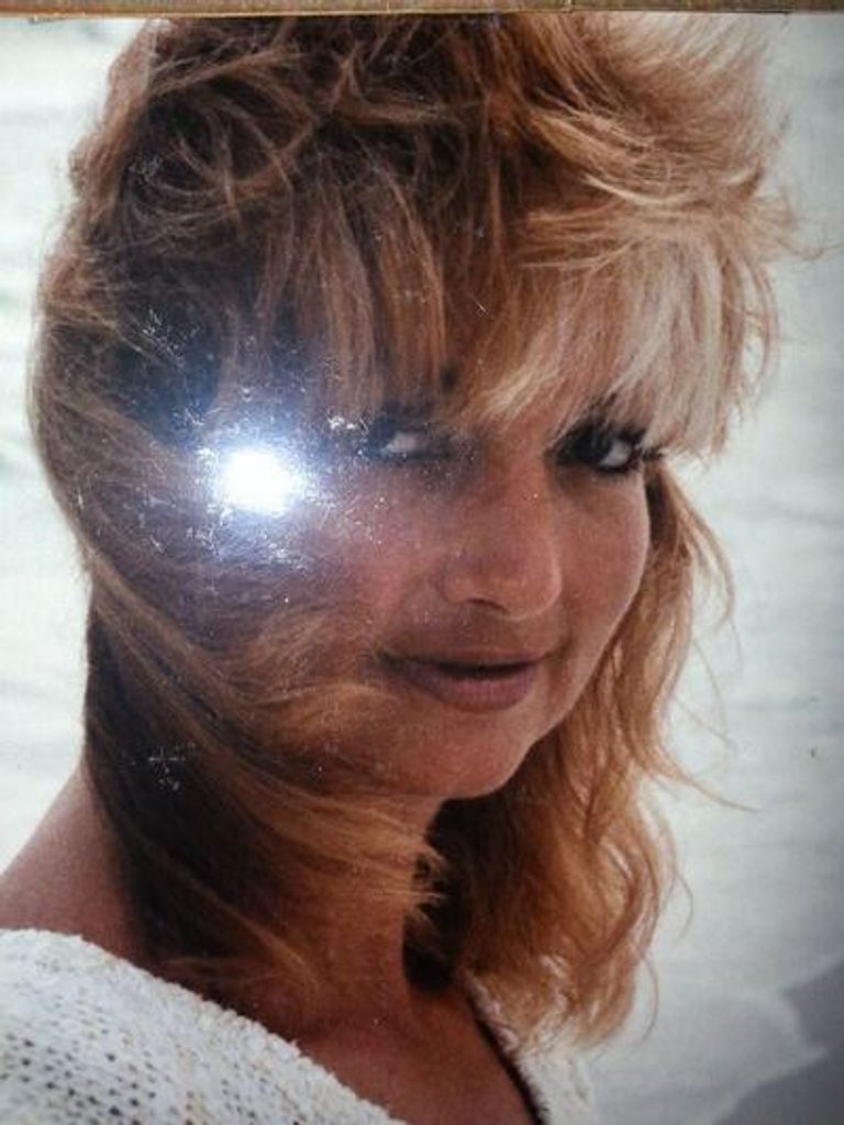 Carolyn H. Austin Profile Photo