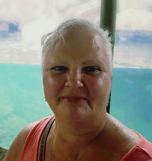 Tonja M. Klima Profile Photo