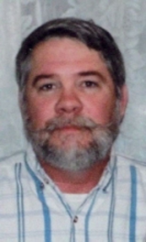 Thomas A. "Tom" Jones