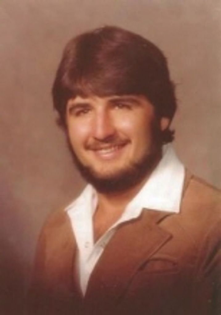 Todd Spaid