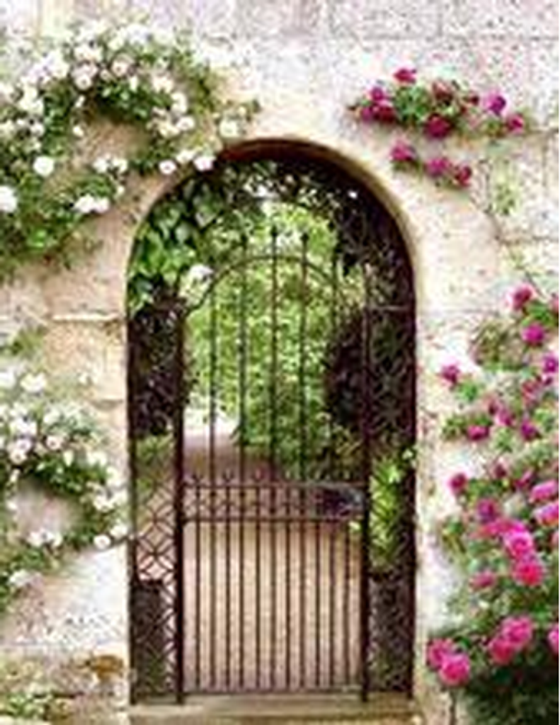 Edward Luke Bartlett