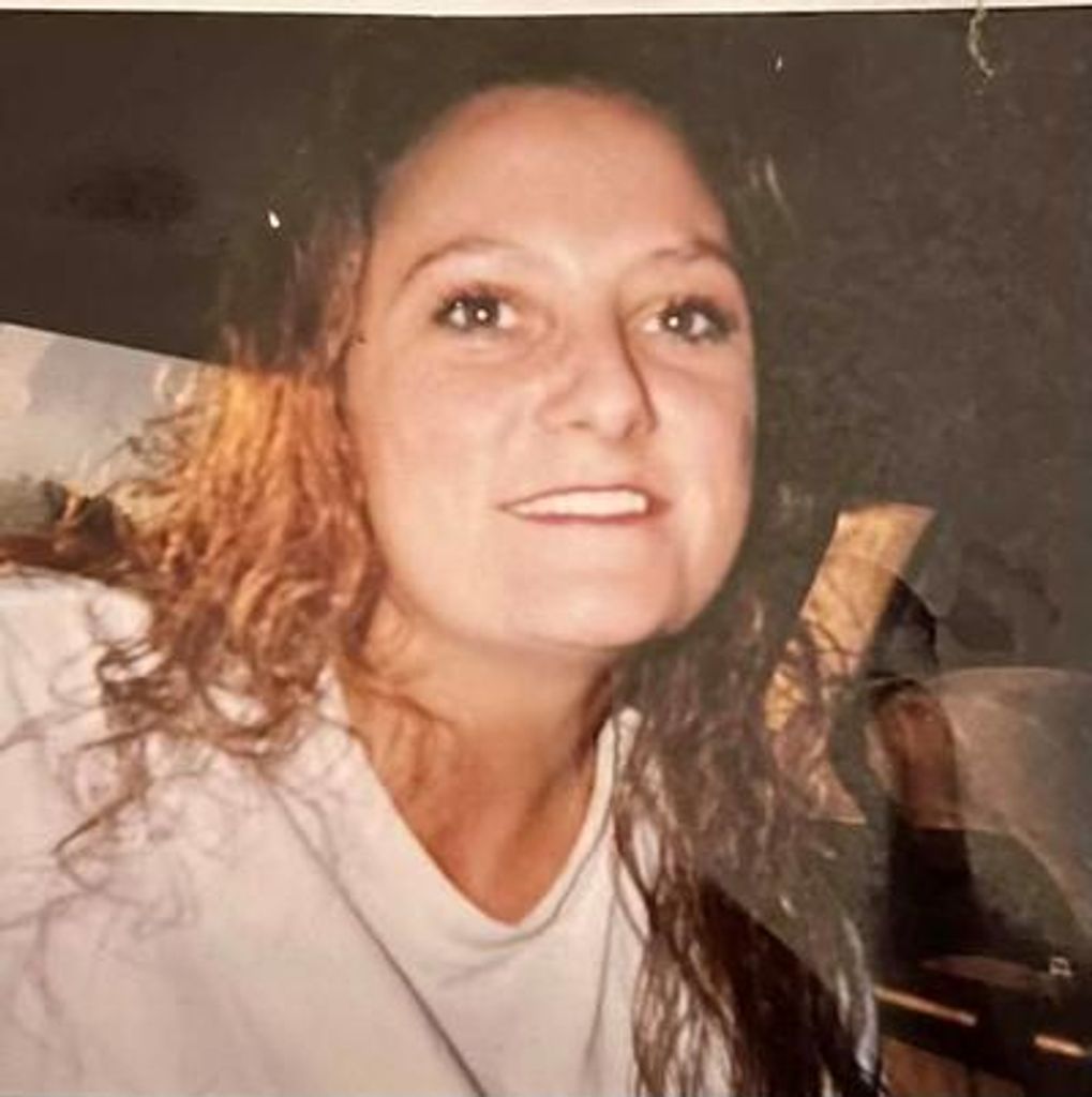 Betty Josie Tipton Profile Photo