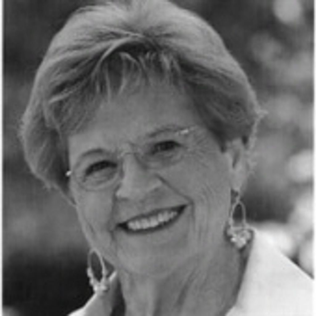 Lila "Evelyn" Muggridge