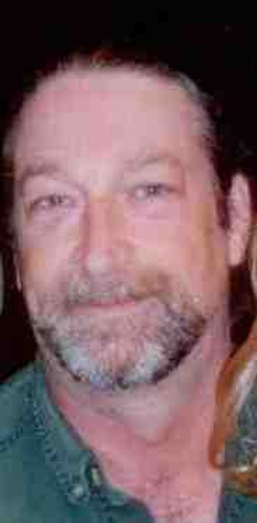 Bradley Spitzer