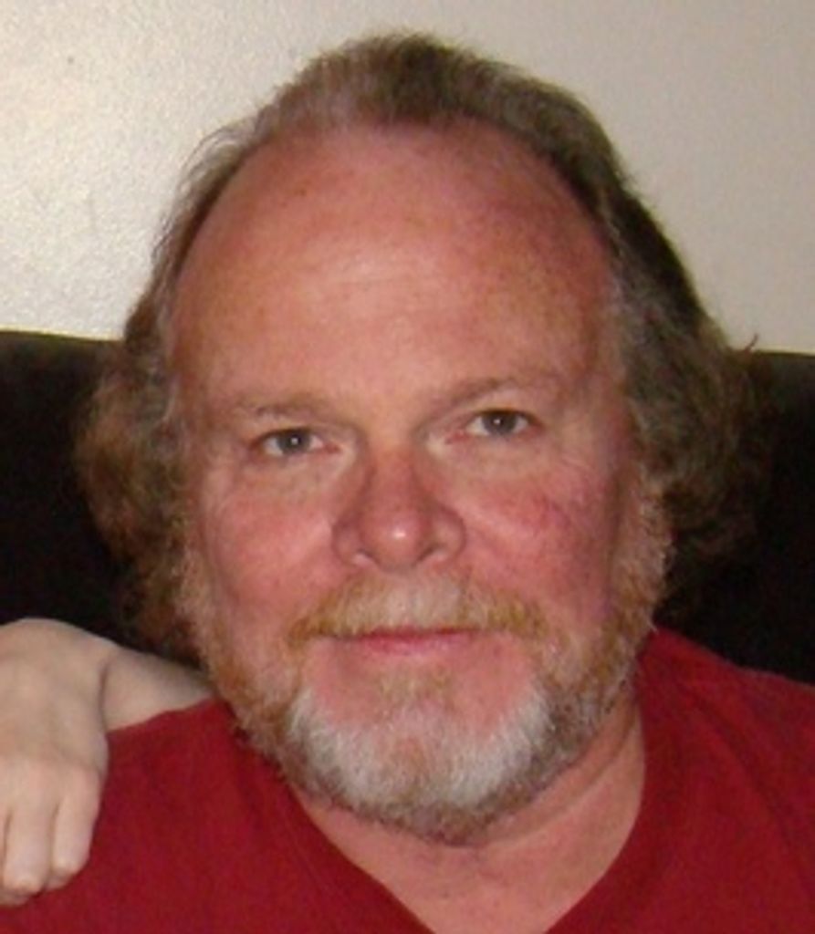 Michael Francis
