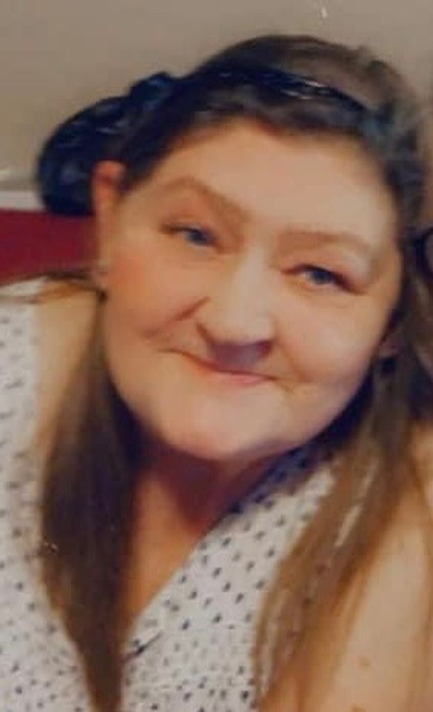 Peggy Ann Courtney Profile Photo