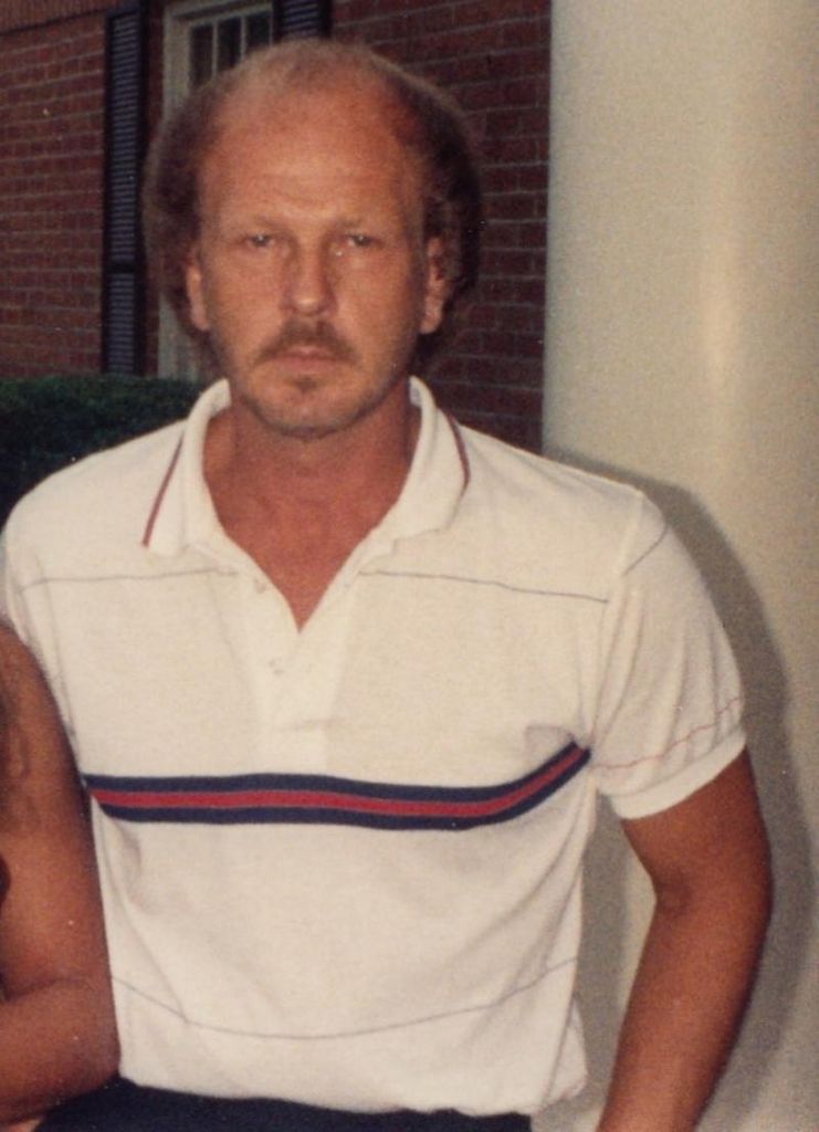 Randy Lynn Walker Profile Photo