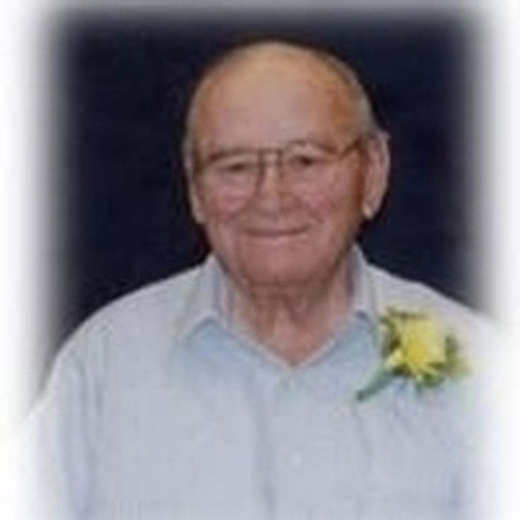 Wayne S Tonsfeldt