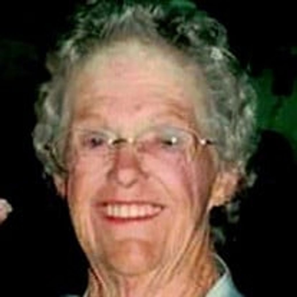 Melba Friloux Lemoine