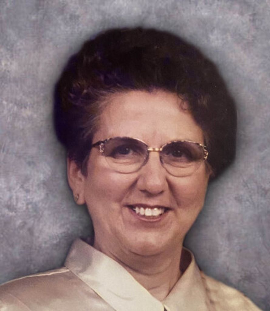 Vivian K. Eichinger Profile Photo