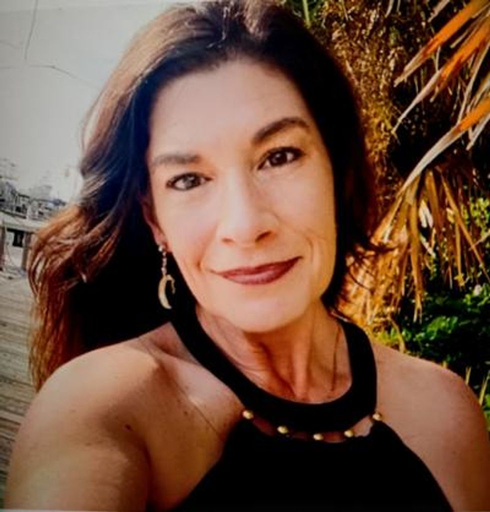 Jamee Adams Profile Photo
