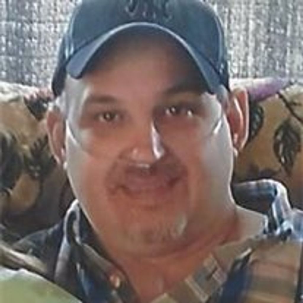 Paul M. Enslin