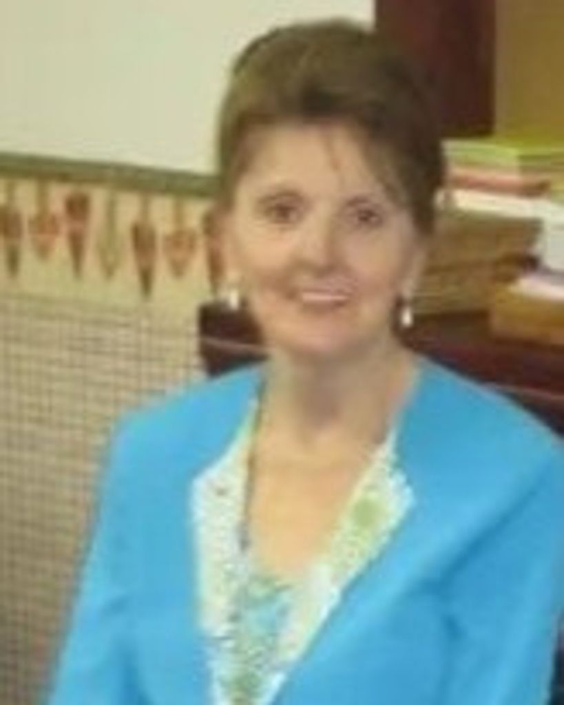 Carol Akins Profile Photo