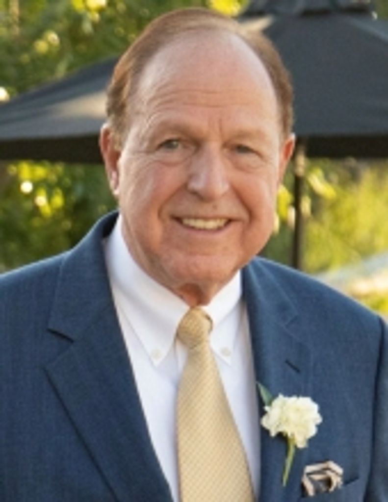 Salvatore "Sam" Messina