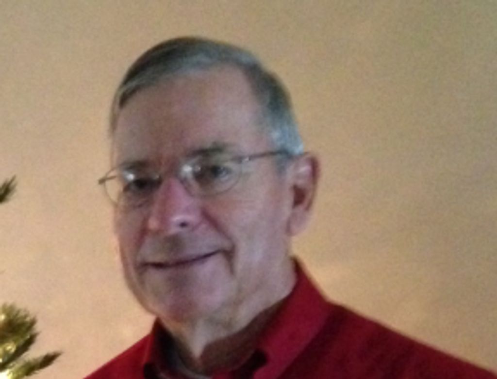 Albert Hood Hendricks