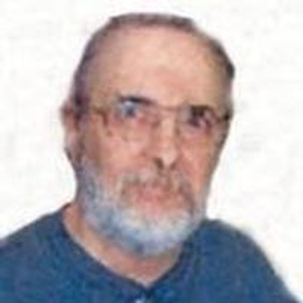 Daniel Lawler