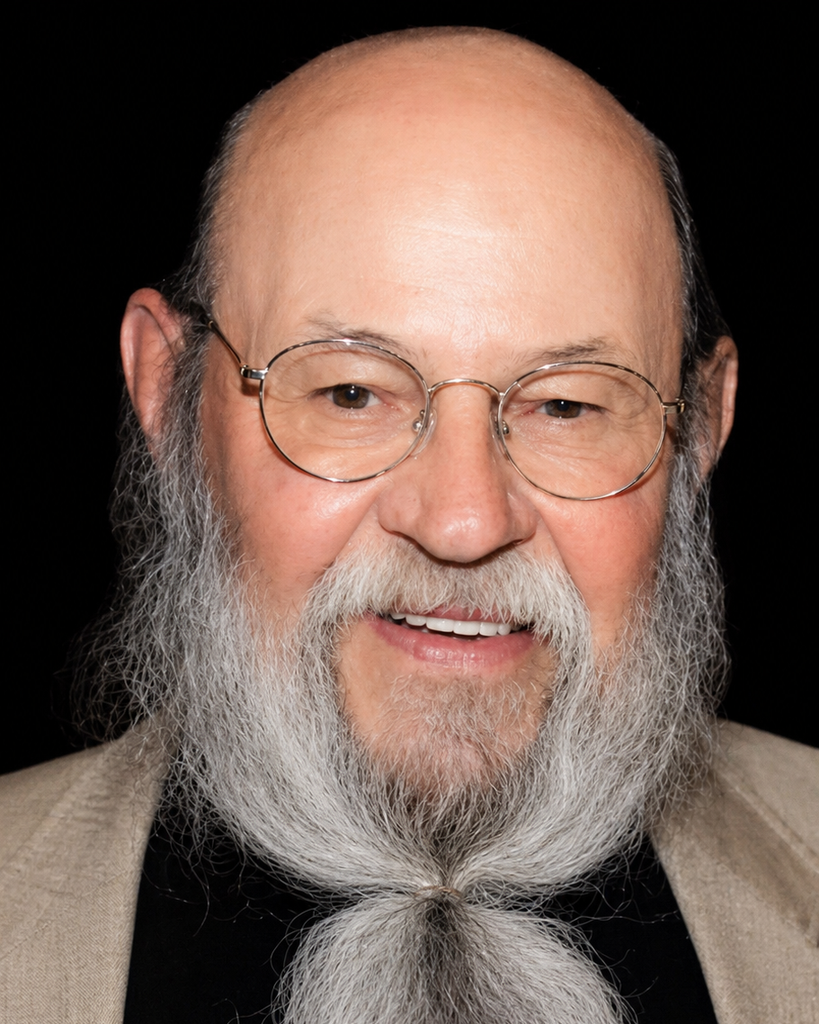 Palmer Craig Denny