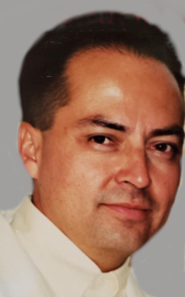 Michael Montano Profile Photo