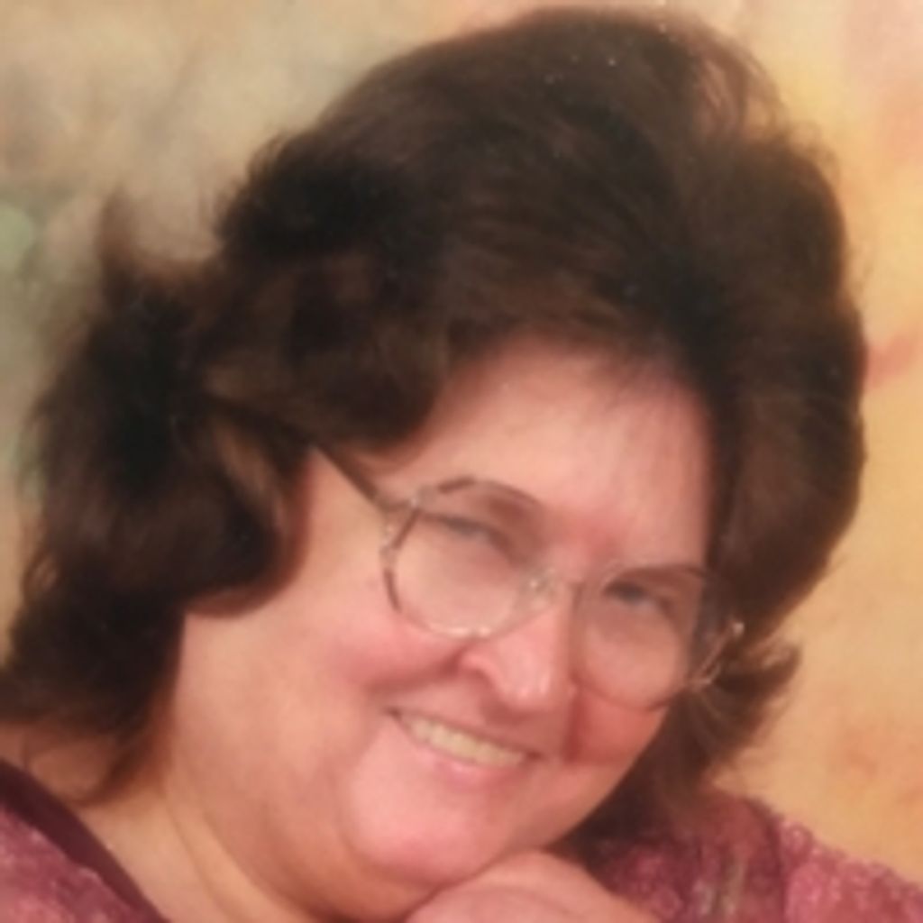 Martha Hoyle Duncan