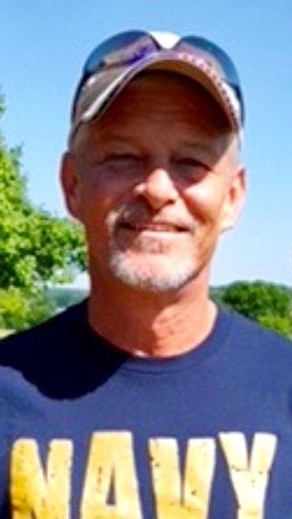 David Basye Profile Photo