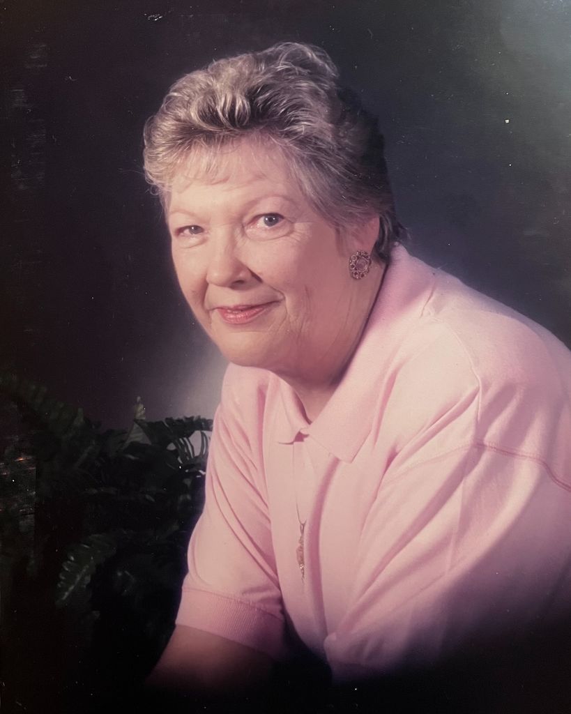 Carolyn Sue Fulps Profile Photo