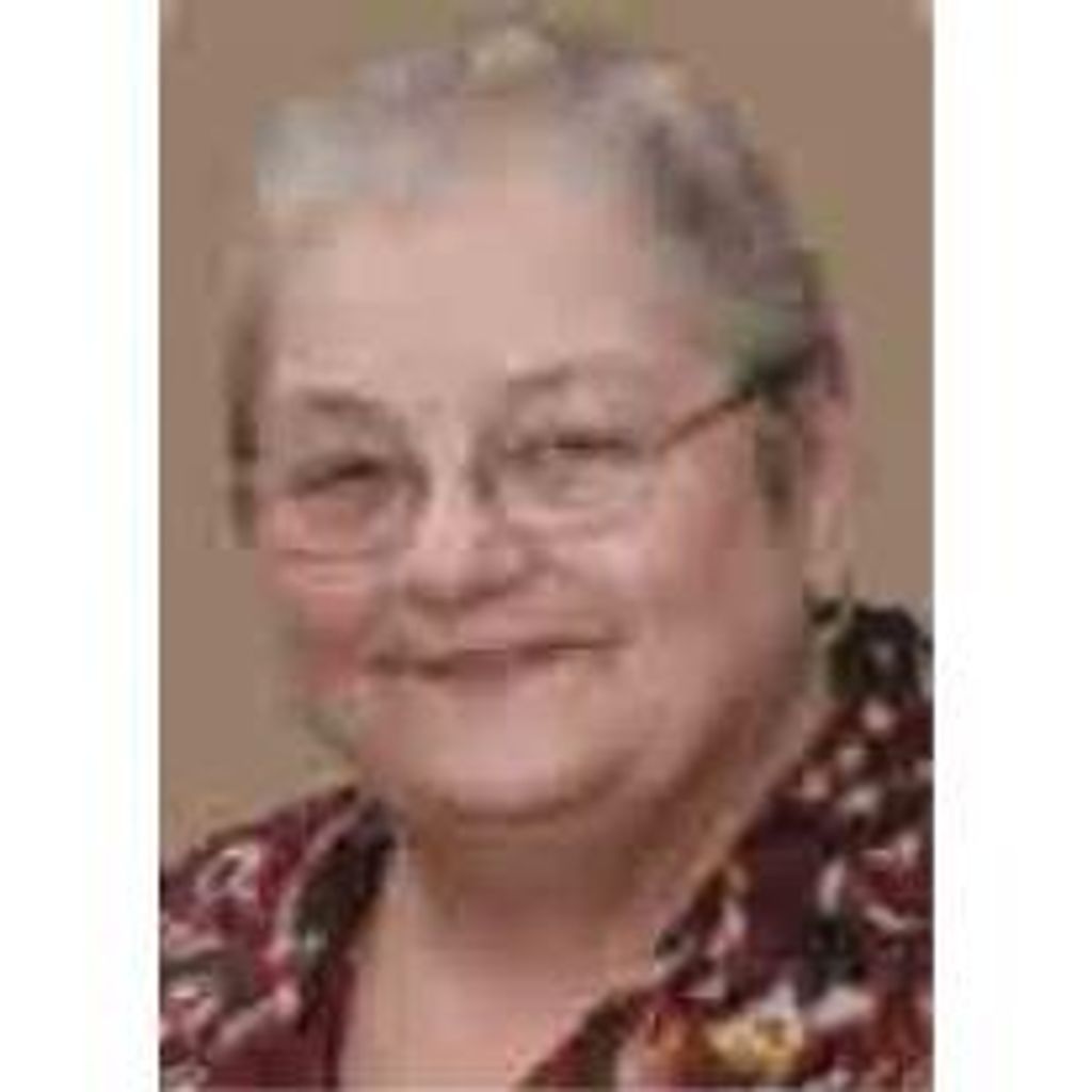 Janet Guenther Profile Photo