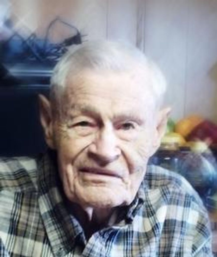 V.C. Motley Profile Photo