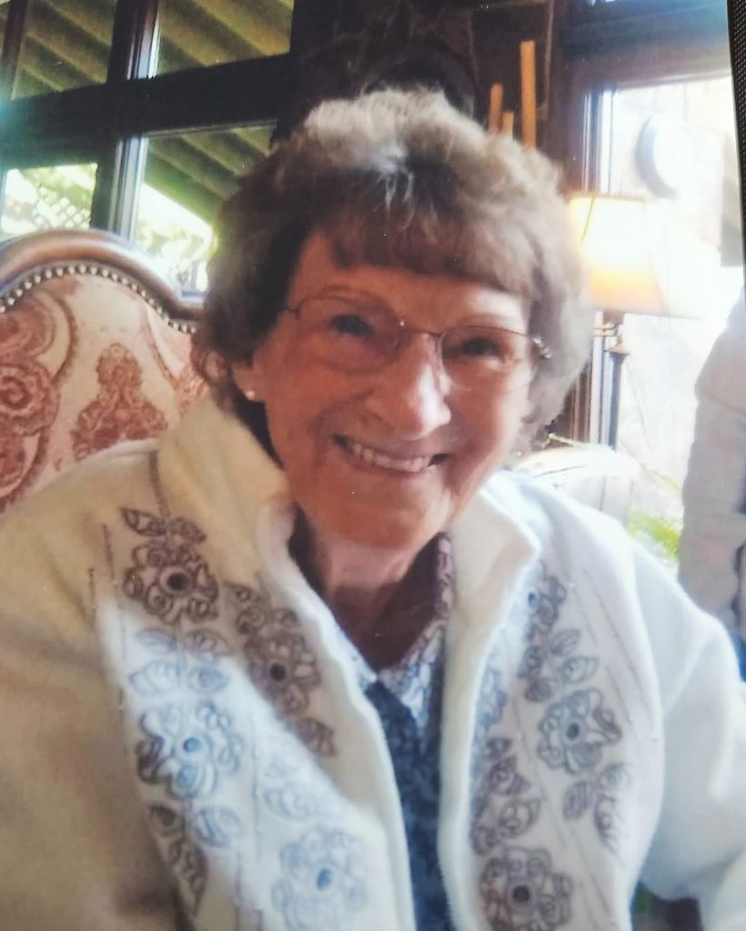 June A. Belston Profile Photo