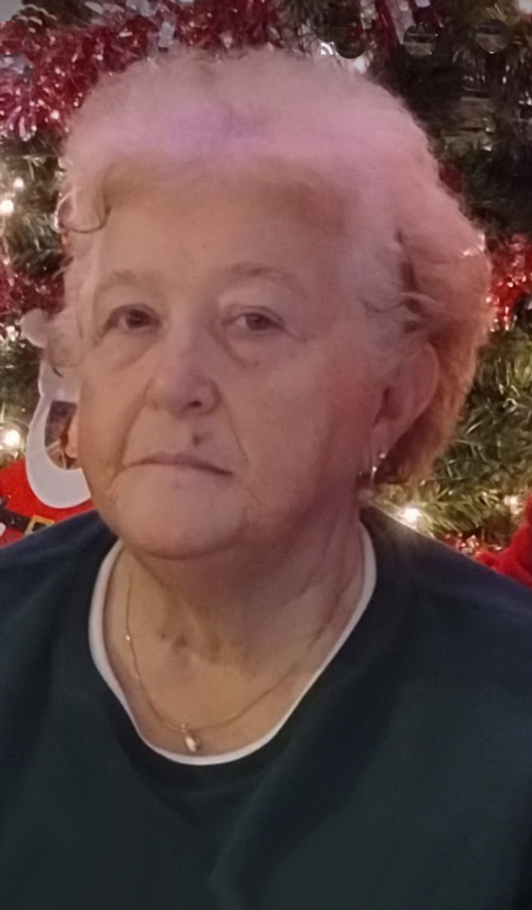 Judith L. Brentley Profile Photo