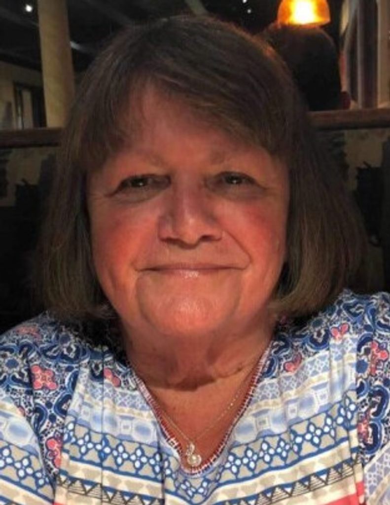 Rosina Maria Cannon Profile Photo