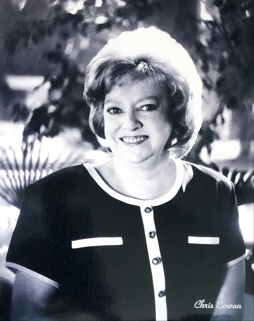 Jeri Janelle Jones Cobb