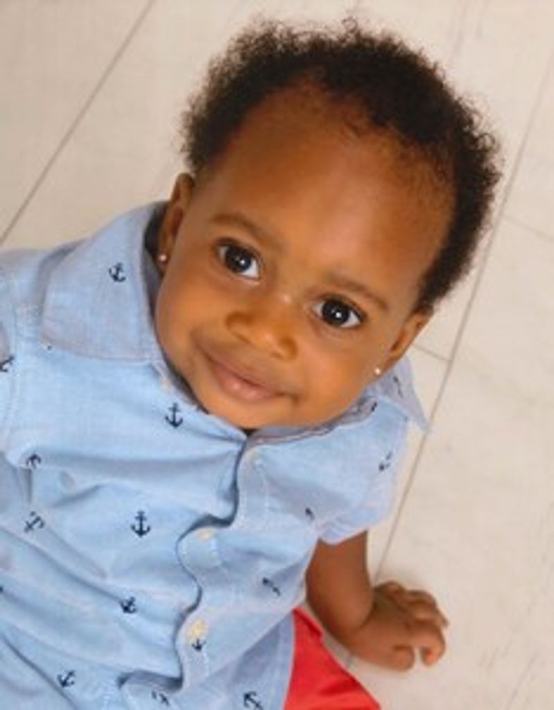 Christian A. Service Profile Photo