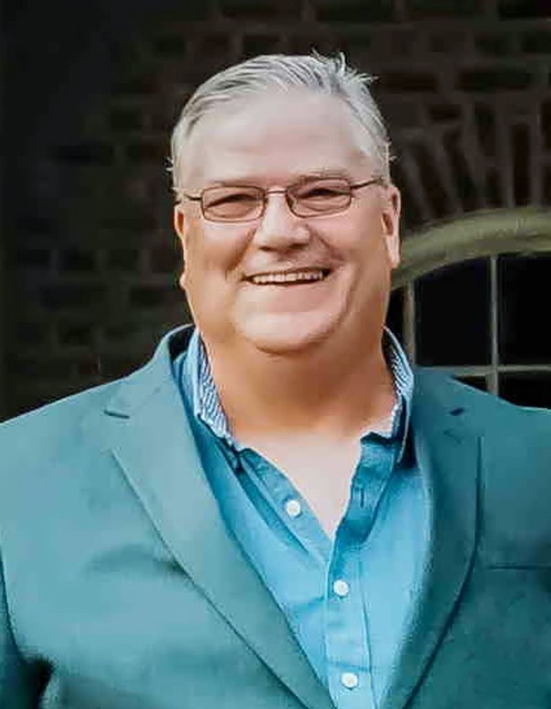 Keith L. Smith, Sr. Profile Photo