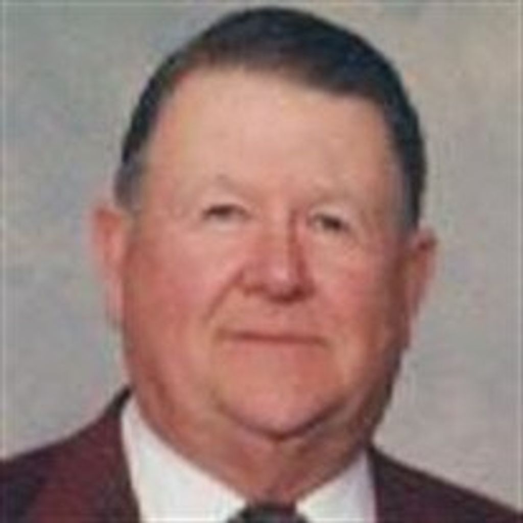 Earl  Edward Piper