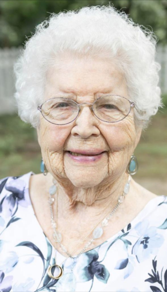 Lorena M. Drish-Runyan