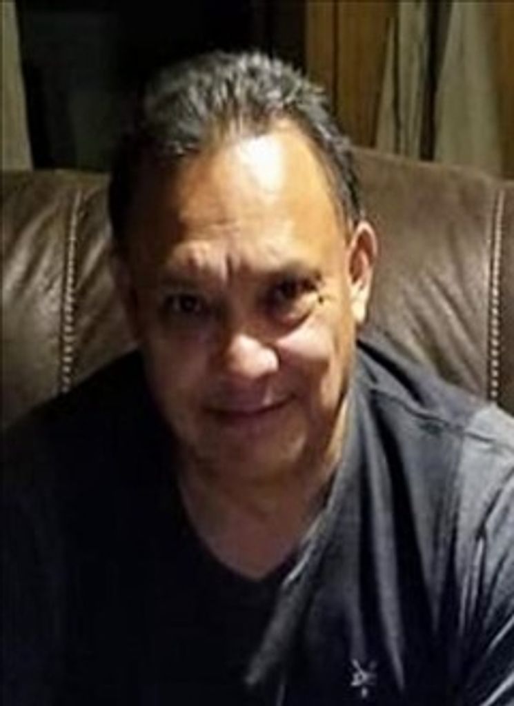 Zacarias Hernandez Telles Profile Photo