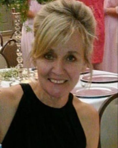 Diane Woodburn Profile Photo