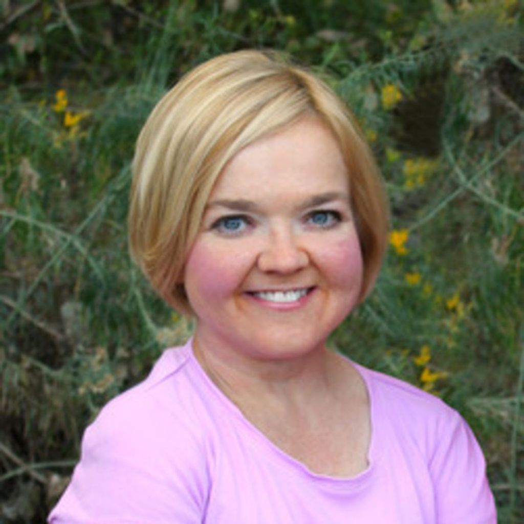 Marianne "Muffy" Lynette Evans Cook