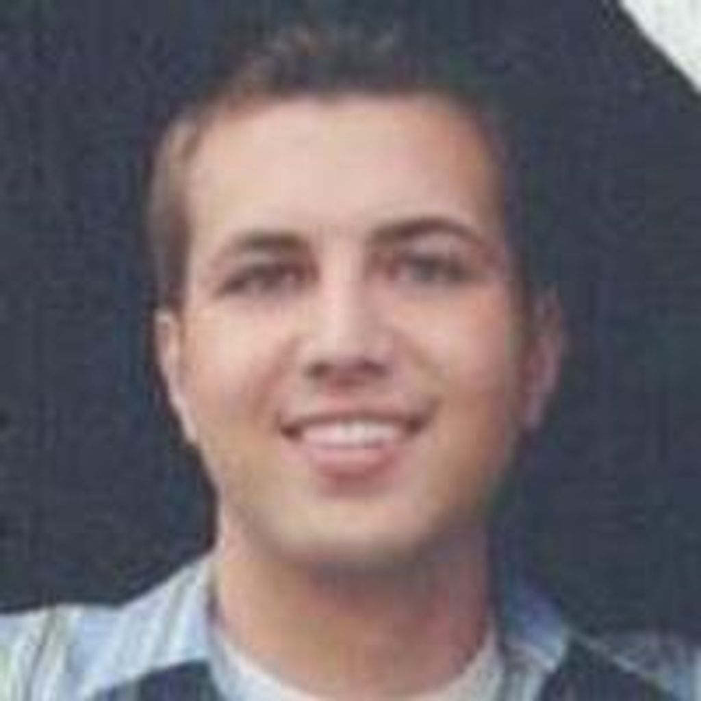 Adam Layne Kleitz