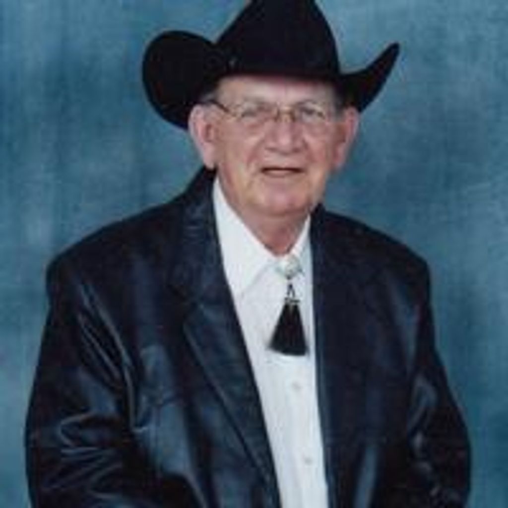 Donald "Hutch" Sargent Hutchinson Profile Photo