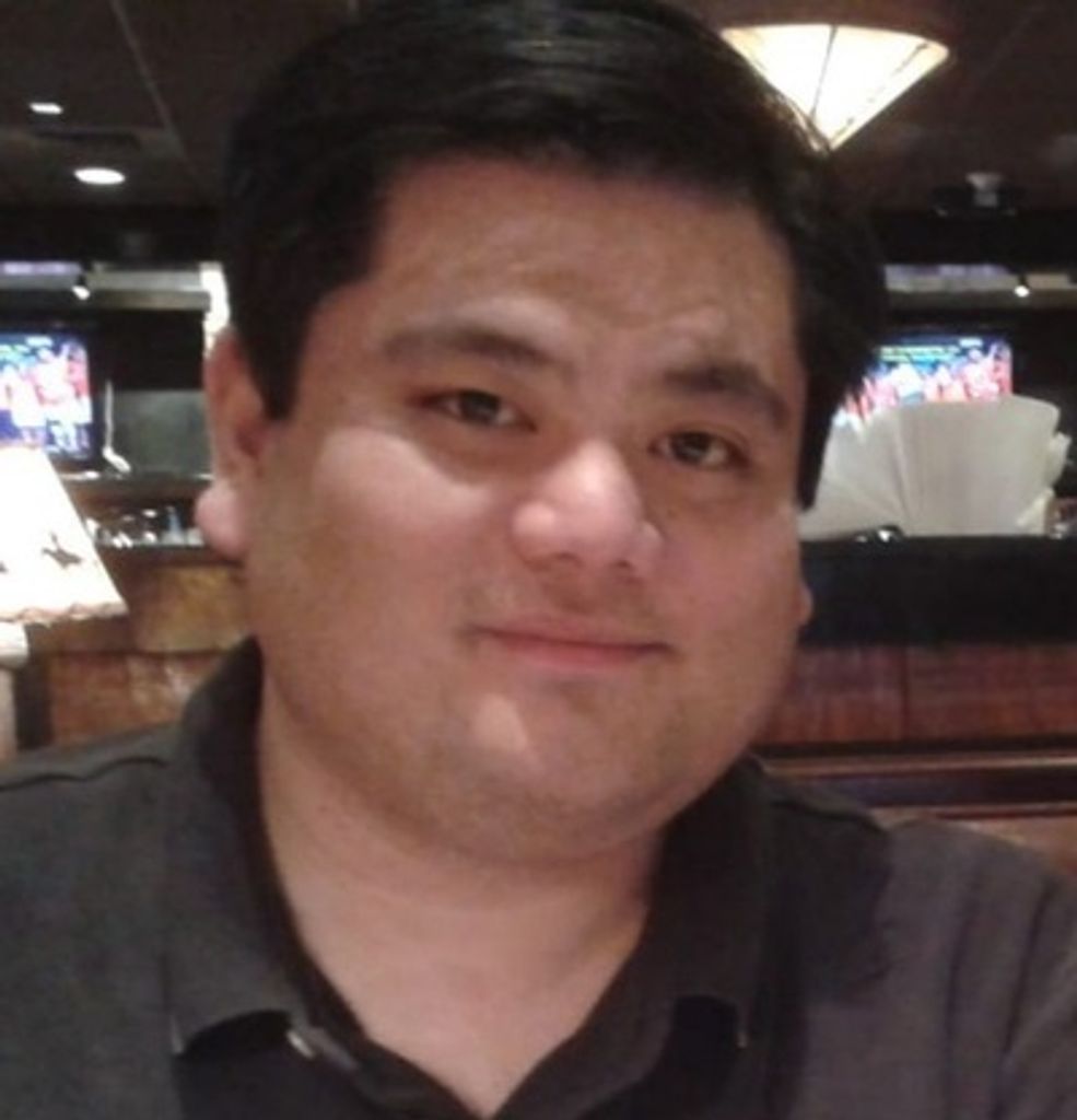 Roberto Tokeshi