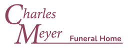 Charles Meyer Funeral Home