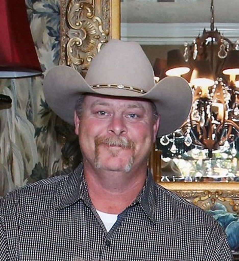 Charles E. Campbell Profile Photo